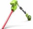 Штанговый аккумуляторный кусторез Greenworks G40PHA 40V 2300407 1