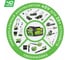 Штанговый аккумуляторный кусторез Greenworks G40PHA 40V 2300407 2