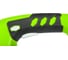Аккумуляторные садовые ножницы Greenworks 7.2V 1600107 6