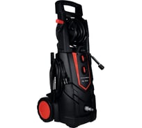 Мойка высокого давления KVAZARRUS K 7 7318