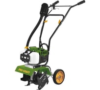 Миникультиватор PROCRAFT BK52