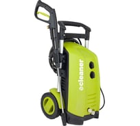 Мойка PROCRAFT CW7180