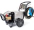 Мойка высокого давления электрическая Bennett Power -22/380v HN-5500 1