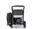 Мойка высокого давления электрическая Bennett Power -22/380v HN-5500 4