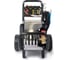 Мойка высокого давления электрическая Bennett Power -22/380v HN-5500 6