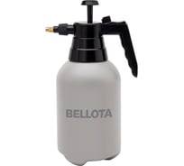 Ручной опрыскиватель Bellota 1.5 л 3700-015