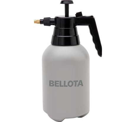 Ручной опрыскиватель Bellota 1.5 л 3700-015