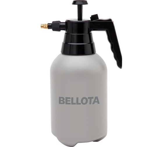 Ручной опрыскиватель Bellota 1.5 л 3700-015 1