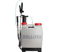 Ранцевый опрыскиватель Bellota 12 л 3710-12