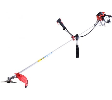 Бензотриммер Энергомаш БТ-33