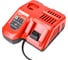 Аккумуляторная цепная пила Milwaukee M18 FHS20-552x4933480118 18