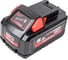 Аккумуляторная цепная пила Milwaukee M18 FHS20-552x4933480118 17