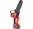 Аккумуляторная цепная пила Milwaukee M18 FHS20-552x4933480118 7
