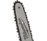 Аккумуляторная цепная пила Milwaukee M18 FHS20-552x4933480118 12