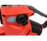 Аккумуляторная цепная пила Milwaukee M18 FHS20-552x4933480118 13