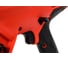 Аккумуляторная цепная пила Milwaukee M18 FHS20-552x4933480118 14