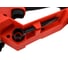 Аккумуляторная цепная пила Milwaukee M18 FHS20-552x4933480118 15