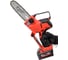 Аккумуляторная цепная пила Milwaukee M18 FHS20-552x4933480118 19