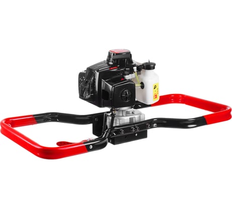 Бензобур ADA GroundDrill-10 А00614