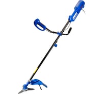 Электрический триммер ВИТЯЗЬ ТЭ-1600Р 18018006