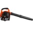 Бензиновый садовый воздуходув PATRIOT BG 125 755100125 2