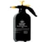 Опрыскиватель Color-x GARDEN ROUSE черный, 3 л 310101 1