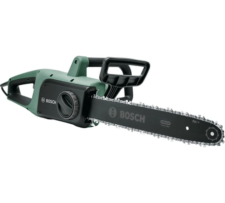 Цепная пила Bosch UniversalChain 40 06008B8400
