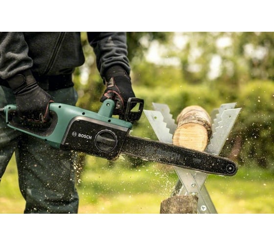 Цепная пила Bosch UniversalChain 40 06008B8400