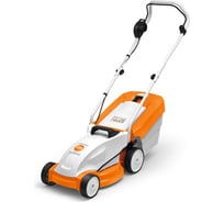 Электрическая газонокосилка STIHL RME 235.0 6311-011-2413P