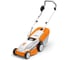 Электрическая газонокосилка STIHL RME 235.0 6311-011-2413P 1