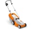 Электрическая газонокосилка STIHL RME 235.0 6311-011-2413P 2