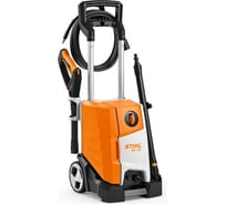 Мойка высокого давления Stihl RE 110 4950-011-4521