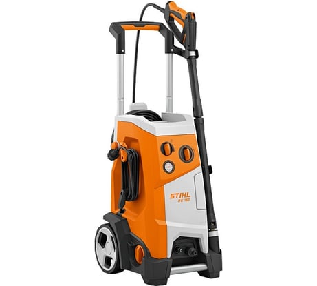 Мойка высокого давления Stihl RE 150 RE01-011-4501P