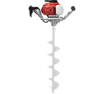 Мотобур бензиновый Мобил К HA251 ПРЕМИУМ MBK0033078