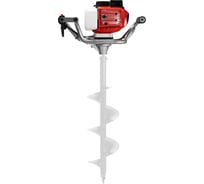 Мотобур бензиновый Мобил К HA301 ПРЕМИУМ MBK0033079