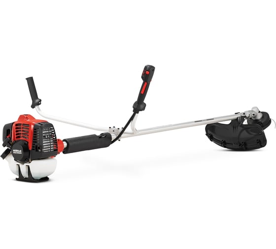Триммер бензиновый Мобил К XT541C ПРЕМИУМ MBK0033448
