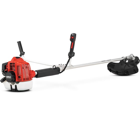 Триммер бензиновый Мобил К XT551C ПРЕМИУМ MBK0033449