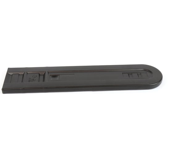 Электрическая цепная пила NEXTTOOL ECS-2500-16 400069