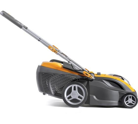 Аккумуляторная газонокосилка STIGA SLM 544 AE 500 series 294424068/ST1