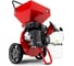 Измельчитель Earthquake Tazz K32 33968 2000059002923 1