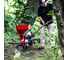 Измельчитель Earthquake Tazz K32 33968 2000059002923 4