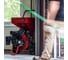 Измельчитель Earthquake Tazz K32 33968 2000059002923 5
