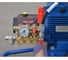 Аппарат высокого давления ПОСЕЙДОН E5-150-21-IP-Gun 4