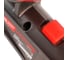 Триммер аккумуляторный щеточный VERTON Garden Green Pro BBR-2030Т 01.14203.17012 8