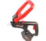 Триммер аккумуляторный щеточный VERTON Garden Green Pro BBR-2030Т 01.14203.17012 12