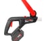 Триммер аккумуляторный щеточный VERTON Garden Green Pro BBR-2030Т 01.14203.17012 17