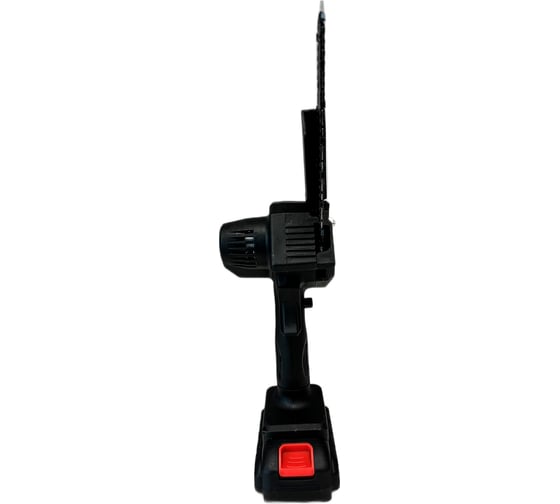 Ручная пила Turbosky MP-06 387