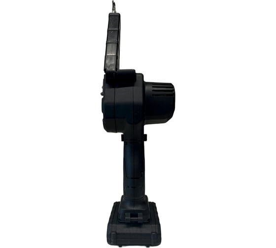 Ручная пила Turbosky MP-06 387