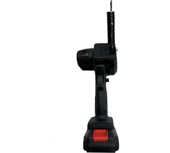 Ручная пила Turbosky MP-04 386
