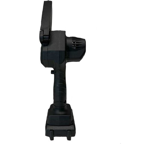 Ручная пила Turbosky MP-04 386